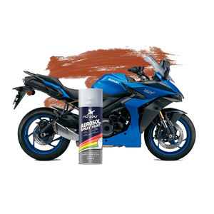 Riparazione Graffi Auto: Pellicola Vernice Uniforme a Forte Adesione <span class=keywords><strong>per</strong></span> Carrozzeria e <span class=keywords><strong>Mobili</strong></span> <span class=keywords><strong>in</strong></span> <span class=keywords><strong>Legno</strong></span> - Product Image 5