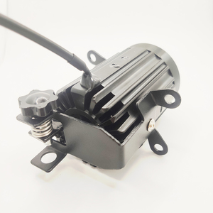 Yeni varış 2 \ "Bi-LED projektör Lens sis işık Matrix lamba ile Hi/<span class=keywords><strong>Lo</strong></span> işın Toyota Forester & RX modelleri ile uyumlu - Product Image 4