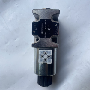 ราคาดีที่สุดและคุณภาพเยี่ยม Dipma Solenoid DS5-TA02-12V-SD24K1-W7 - Product Image 3