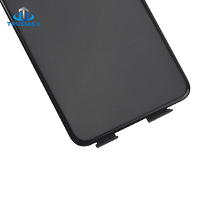 Đối với Xiaomi Mi 14 CIVI 4 Pro màn hình ekran afficheur ecran di động LCD hiển thị - Product Image 4