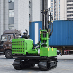 Livraison rapide, piqueuse légère et portable pour un transport facile - Product Image 3