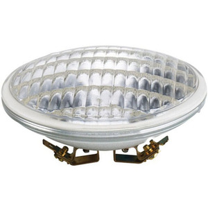 LED PAR36 IP67 Lumière de <span class=keywords><strong>piscine</strong></span> sous-marine 10-30V 9W 30/120 degrés 900lm SMD PAR36 <span class=keywords><strong>ampoule</strong></span> <span class=keywords><strong>halogène</strong></span> Extérieur par36 Lumière de paysage - Product Image 5