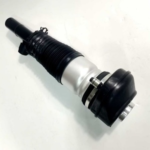 Nouvel amortisseur pneumatique 2019-2022, suspension avant/droite pour X5 G05/X6 G06 XDrive AWD VDC - Product Image 1