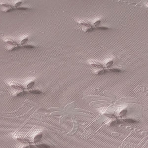 Usine personnalisée <span class=keywords><strong>Matelas</strong></span> <span class=keywords><strong>hybride</strong></span> à ressorts de toutes tailles <span class=keywords><strong>Matelas</strong></span> de lit d'hôtel au design de luxe de belle apparence <span class=keywords><strong>Matelas</strong></span> en latex naturel - Product Image 3