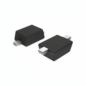 SC-79, SOD-523 In Stock Diodes Buy Electronics Components Online BZX585-C8V2-QX - Product Image 1