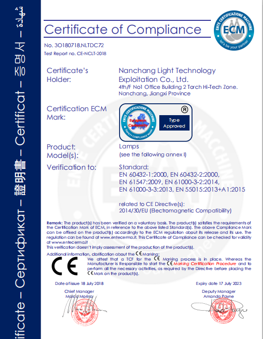 ohmeda BiliBulb pn6600-0262-200 10セット Ohmeda Bilibulb OEM Replacement Bulb 6600-0262-200 for Biliblanket