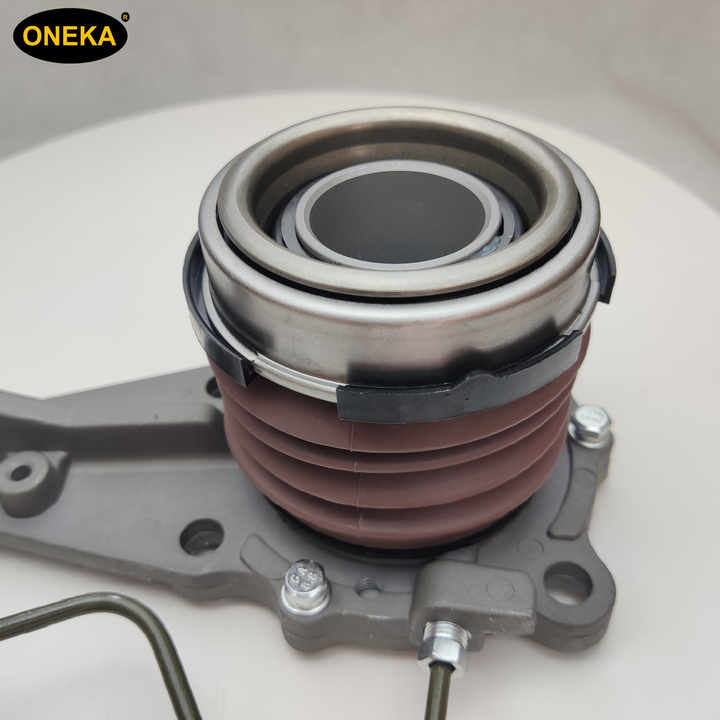 Hfe937d6bb82b4b658afa5596e3ec2  