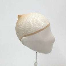 Jhqprr20 _ 4b PARABU-2117 da uomo prodotto per la cura della pelle Tonga Ware - Product Image 1