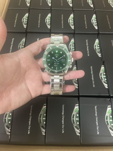สมาร์ทวอทช์รุ่น Definite Smart Watch AW12 สำหรับผู้ชาย ระดับธุรกิจ มาตรฐานกันน้ำ IP67 รองรับการโทรด้วยเสียงผ่านบลูทูธ หน้าปัดหมุนได้ ดีไซน์โลหะ วัดอัตราการเต้นของหัวใจ หน้าจอ IPS ขนาด 1.3 นิ้ว แบตเตอรี่ 280mAh - Product Image 5