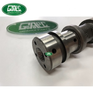 Arbre à cames pour Land Rover <span class=keywords><strong>Evoque</strong></span> 2011 — Freelander 2, réf: GL1407 2007 — 2014 - Product Image 4