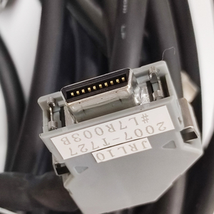 A660-2007-T727 # Cable para Robótica FANUC 7R003B - Product Image 3