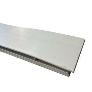 Bobine d'acier marin non allié laminé à chaud, certifiée ASTM et JIS, pour la construction navale, services de découpe, soudage et pliage, marque <span class=keywords><strong>JZ</strong></span> - Product Image 1