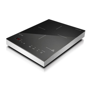 Placa de Inducción Compacta OEM de 2100w, Placa de Inducción Pequeña para Mesa - Product Image 2