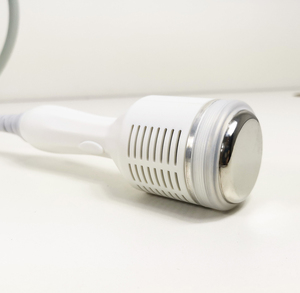 AU-S517B New Arrival hydradermabrasion bong bóng nhỏ oxy hóa microdermabrasionmachine mặt máy H2O2 hidra - Product Image 2