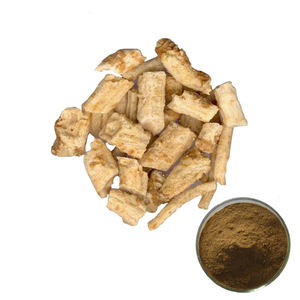 Extrait de puama muira pour hommes, poudre, maca, nouveau design, pour hommes - Product Image 1