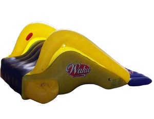 Piscine gonflable domestique pour enfants <span class=keywords><strong>pataugeoire</strong></span> pour enfants <span class=keywords><strong>pataugeoire</strong></span> pour enfants avec <span class=keywords><strong>toboggan</strong></span> aquatique - Product Image 1