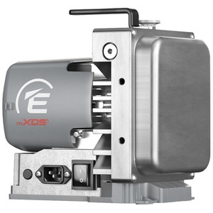 Pompe à spirale sèche haute pression Edwards MXDS3 1Ph 230V 50/60Hz - Product Image 3
