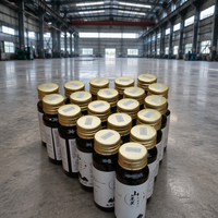 Machine d'étiquetage automatique électrique en acier inoxydable pour boîtes, bouteilles en plastique et en verre, facile à utiliser