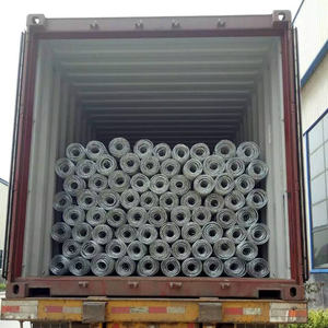 2025 забор для животных, козьего оленя - Product Image 6