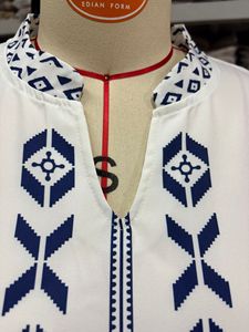 Abbigliamento Islamico Tradizionale all'Ingrosso per Donne, Abito Elegante Etnico Turco Dubai, Maxi Vestito Eid, Abaya Femminile - Product Image 4