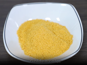 Vente chaude KFC croustillant <span class=keywords><strong>poulet</strong></span> frit assaisonnement en poudre 35g 1kg style épicé séché mélangé approvisionnement <span class=keywords><strong>d</strong></span>'usine <span class=keywords><strong>épices</strong></span> et assaisonnements mélangés - Product Image 2