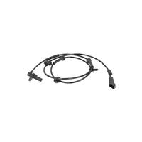 Sensor ABS de piezas de automóviles de alta calidad OEM 6C11-2B372-AB 6C112B372AB 6C11-2B372-AA 1371543 1385797 6C112B372AA Sensor ABS para Ford