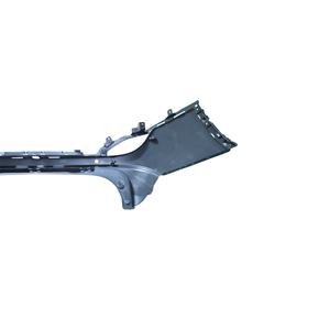 Parachoques trasero del coche de las piezas de OE EV para NETA <span class=keywords><strong>V</strong></span> - Product Image 5