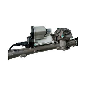 Repuestos <span class=keywords><strong>de</strong></span> motor <span class=keywords><strong>de</strong></span> coche automático LHD cremallera <span class=keywords><strong>de</strong></span> dirección asistida eléctrica 1K1423055M - Product Image 4