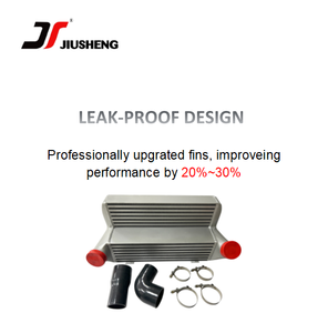 <span class=keywords><strong>Intercooler</strong></span> d'admission d'air JSY B*MW N55 avec kit de tuyauterie d'<span class=keywords><strong>intercooler</strong></span> et radiateur central pour N54/<span class=keywords><strong>135i</strong></span>/335xi/E92/335D - Product Image 1