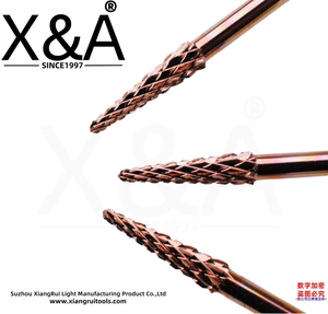 Under Nail <strong>Drill</strong> <strong>Bit</strong> - Product Image 4