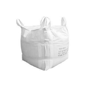 Mejor <span class=keywords><strong>Precio</strong></span> <span class=keywords><strong>de</strong></span> N-(N-butil)tiophosphoric Triamide (NBPT) CAS 94317-64-3 - Product Image 6