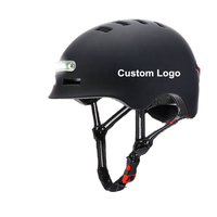 Casco de Seguridad de Ciclismo Unisex para Adultos, Accesorio para Deportes al Aire Libre, Rueda de Esquí, Deslizante, Cruzada, Gorra de Seguridad para Bicicleta Infantil