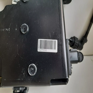 Harnais de câblage Moteur diesel <span class=keywords><strong>Volvo</strong></span> Penta Référence 22771112 - Product Image 5