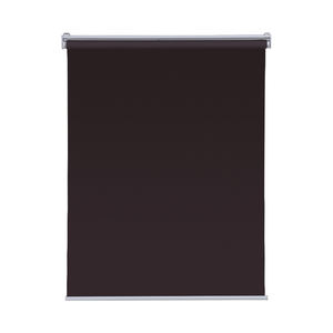 Persiana enrollable inalámbrica 100%, sistema de <span class=keywords><strong>persianas</strong></span> con resorte de elevación lenta <span class=keywords><strong>para</strong></span> ventanas, persiana enrollable con pasamanos - Product Image 1