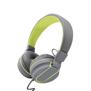 <span class=keywords><strong>Cuffie</strong></span> da discoteca silenziose <span class=keywords><strong>per</strong></span> <span class=keywords><strong>cuffie</strong></span> da dj <span class=keywords><strong>per</strong></span> telefono <span class=keywords><strong>cellulare</strong></span> cablate <span class=keywords><strong>per</strong></span> <span class=keywords><strong>cuffie</strong></span> stereo - Product Image 5