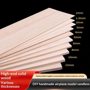 Planche <span class=keywords><strong>en</strong></span> <span class=keywords><strong>bois</strong></span> <span class=keywords><strong>de</strong></span> pin massif moderne et écologique pour meubles DIY, étagères, décoration murale, hôtel, taille personnalisée - Product Image 2