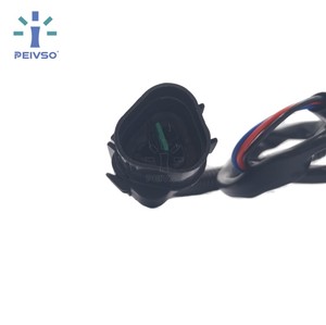 Sensor de Velocidad para Odómetro de Transmisión PEIVSO, Fabricante OEM 94600-8A200, para Camiones Hyundai County Aero 94-04, 1 Año de Garantía - Product Image 6