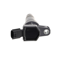 High Stability Automobile Ignition Coil UF611 27300-3F100 C1667 5C1724 Compatible Hyundai Sonata Tucson Genesis 2.4L L4