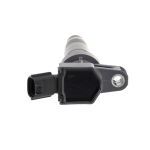 คอยล์จุดระเบิดรถยนต์ความเสถียรสูง UF611 27300-3F100 5C1724 C1667ที่ใช้ได้กับ Hyundai Sonata Tucson Genesis 2.4L L4 - Product Image 6