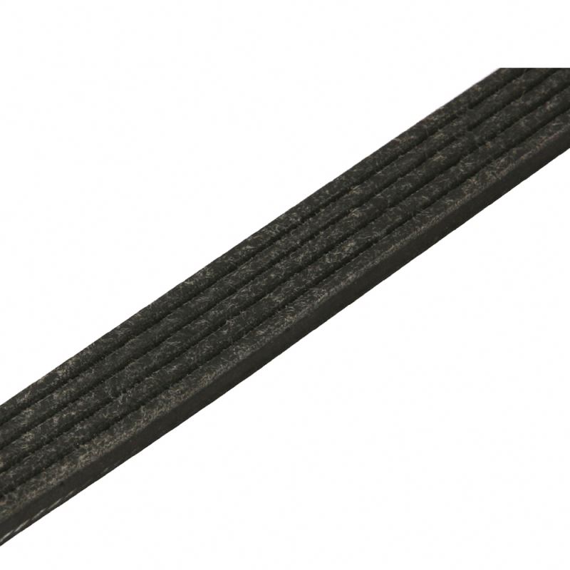 5PK-1080 JP Brand MASUMA Override Engine System V-Ribbed