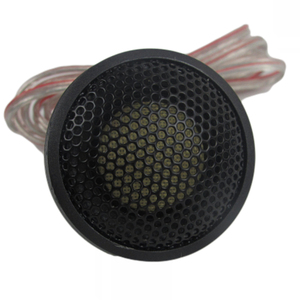 Loa Tweeter Âm Thanh <span class=keywords><strong>2</strong></span> Inch OEM Cho Xe Hơi - Product Image 4