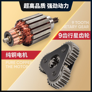 Treuil électrique Winch600 12V avec câble en acier de 12,5 mm, fixation par boulons, pour remorquage de voiture, utilisation hors route - Product Image 3