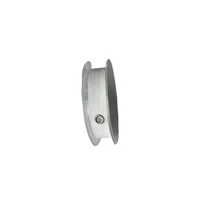 สายรัดรอกตกปลาแบบปรับขนาดได้,สายเอ็นตกปลามีหลายขนาดให้เลือก - Product Image 2