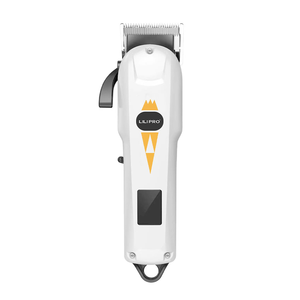 Tondeuse Oster Golden A5 2 vitesses – Tondeuse chien professionnelle