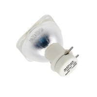 Mailepu fábrica al por mayor 260W Sharpy 9R haz de luz de escenario con cabezal móvil con lámpara de repuesto barata