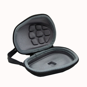 Funda protectora portátil para ratón <span class=keywords><strong>Logitech</strong></span> MX master3, bolsa de almacenamiento para ratón MX master 2S - Product Image 5