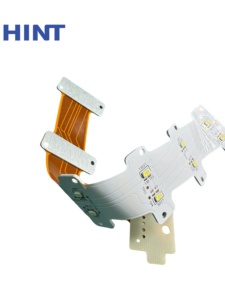 OEM &amp; ODM Customized Printed Circuit Board (<strong>PCB</strong> &amp; PCBA) Manufacturers in China Providing <strong>Prototyping</strong> <strong>Services</strong> - Product Image 5