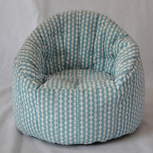 Moderner Kürbis <span class=keywords><strong>Sitzsack</strong></span> Stuhl für Erwachsene Kinder Soft Gradient Wohnzimmer möbel Benutzer definierte Großhandel Schaum Sofa <span class=keywords><strong>Sack</strong></span> New <span class=keywords><strong>Sitzsack</strong></span> - Product Image 6