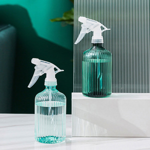 Pulvérisateur de jardinage <span class=keywords><strong>manuel</strong></span> haute pression 500 ml, arrosoir de désinfection <span class=keywords><strong>longue</strong></span> <span class=keywords><strong>portée</strong></span> - Product Image 5