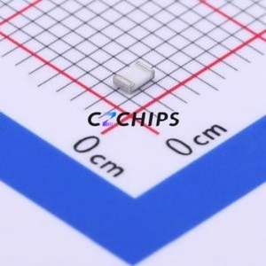 Resistencia SMD 0805W8F4752T5E 0805 (Tipo: Película Gruesa) (Resistencia: 47.5kOhm Precisión: 1%) - Product Image 2